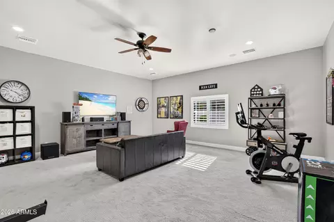 Other - 4380 E Taurus Pl, Chandler, AZ 85249 photo 18 of 38