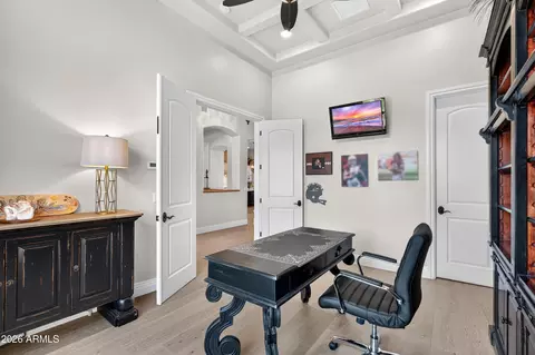 Other - 4380 E Taurus Pl, Chandler, AZ 85249 photo 9 of 38