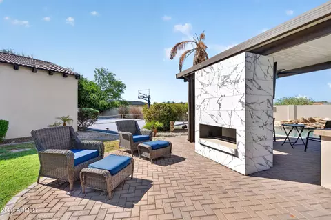 Other - 4380 E Taurus Pl, Chandler, AZ 85249 photo 28 of 38