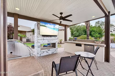 Other - 4380 E Taurus Pl, Chandler, AZ 85249 photo 30 of 38