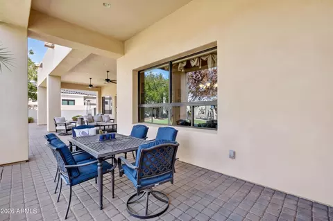 Other - 4380 E Taurus Pl, Chandler, AZ 85249 photo 33 of 38