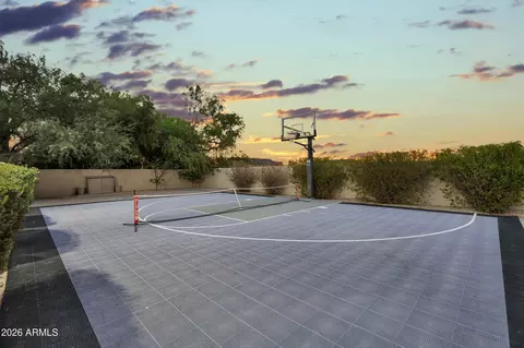 Other - 4380 E Taurus Pl, Chandler, AZ 85249 photo 26 of 38