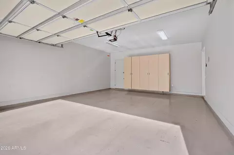 Other - 4380 E Taurus Pl, Chandler, AZ 85249 photo 22 of 38