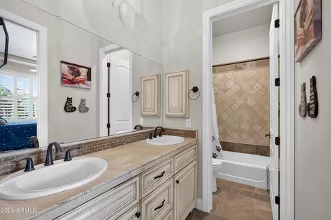 Bath - 4380 E Taurus Pl, Chandler, AZ 85249 photo 7 of 9