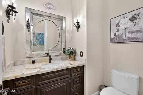 Bath - 4380 E Taurus Pl, Chandler, AZ 85249 photo 9 of 9