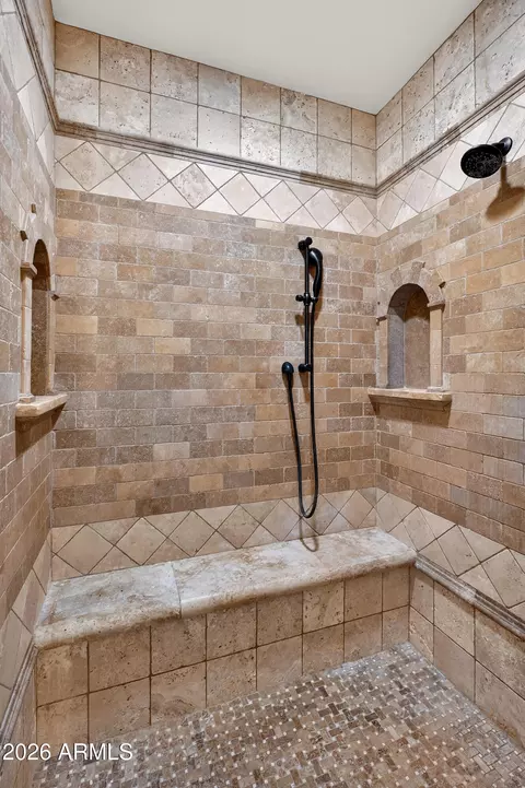 Bath - 4380 E Taurus Pl, Chandler, AZ 85249 photo 6 of 9