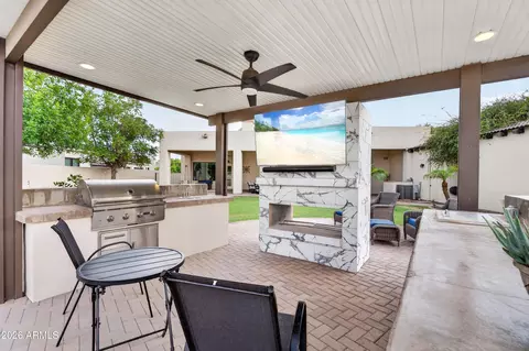 Other - 4380 E Taurus Pl, Chandler, AZ 85249 photo 29 of 38