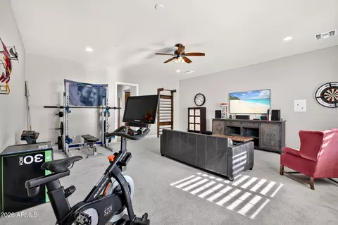 Other - 4380 E Taurus Pl, Chandler, AZ 85249 photo 20 of 38