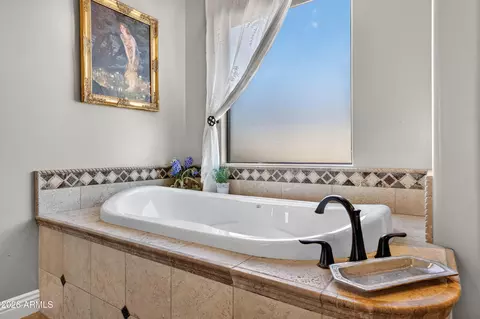 Bath - 4380 E Taurus Pl, Chandler, AZ 85249 photo 5 of 9