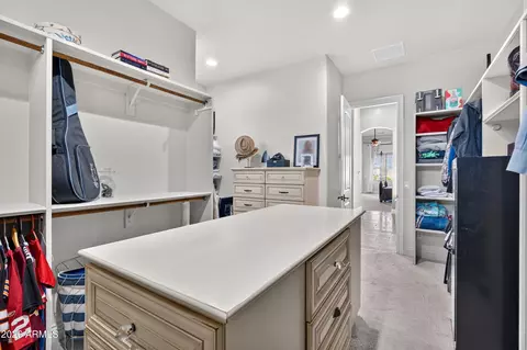 Other - 4380 E Taurus Pl, Chandler, AZ 85249 photo 13 of 38