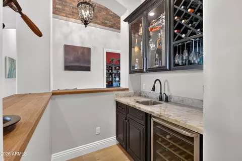 Other - 4380 E Taurus Pl, Chandler, AZ 85249 photo 7 of 38