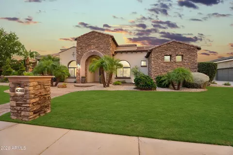 Other - 4380 E Taurus Pl, Chandler, AZ 85249 photo 2 of 38