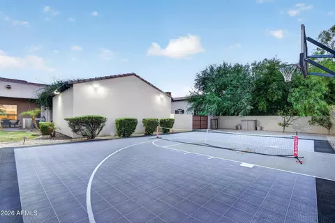 Exterior - 4380 E Taurus Pl, Chandler, AZ 85249 photo 22 of 40