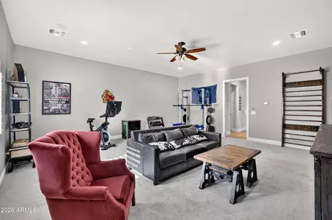 Other - 4380 E Taurus Pl, Chandler, AZ 85249 photo 19 of 38