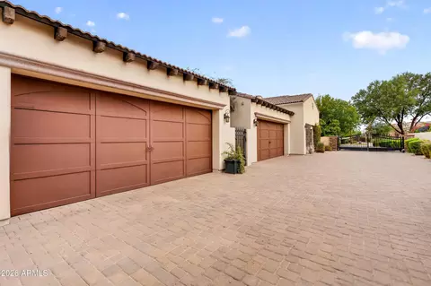 Other - 4380 E Taurus Pl, Chandler, AZ 85249 photo 36 of 38