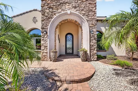 Other - 4380 E Taurus Pl, Chandler, AZ 85249 photo 5 of 38