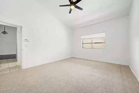 Living - 45 E 9th Pl #19, Mesa, AZ 85201 photo 6 of 6