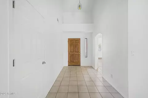 Entry Way - 45 E 9th Pl #19, Mesa, AZ 85201 photo 1 of 1