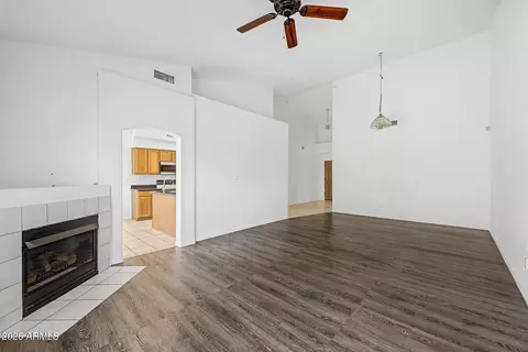 Living - 45 E 9th Pl #19, Mesa, AZ 85201 photo 1 of 6