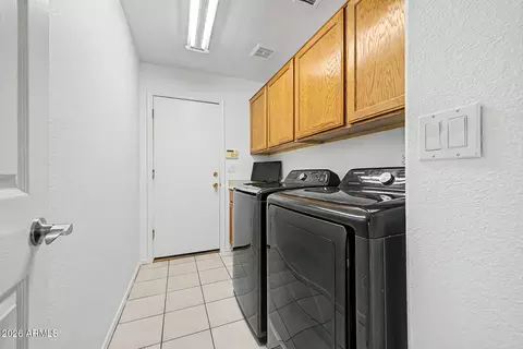 Other - 45 E 9th Pl #19, Mesa, AZ 85201 photo 7 of 8