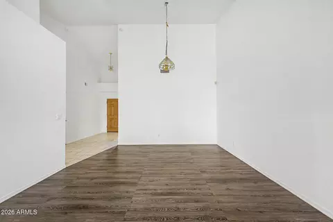 Living - 45 E 9th Pl #19, Mesa, AZ 85201 photo 4 of 6
