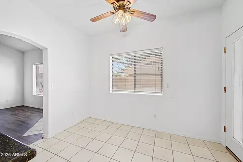 Dining - 45 E 9th Pl #19, Mesa, AZ 85201 photo 1 of 1