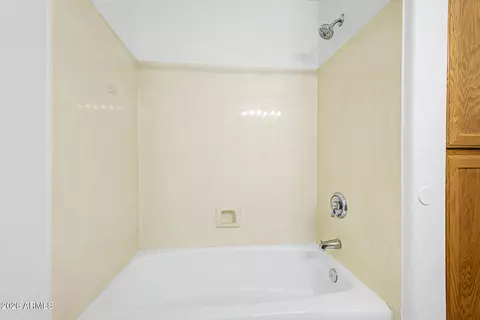 Bath - 45 E 9th Pl #19, Mesa, AZ 85201 photo 4 of 4