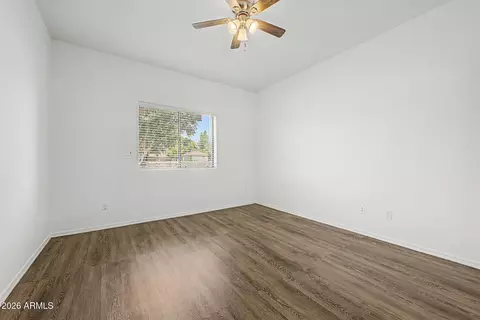 Other - 45 E 9th Pl #19, Mesa, AZ 85201 photo 6 of 8