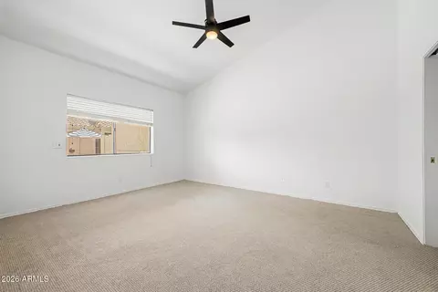 Other - 45 E 9th Pl #19, Mesa, AZ 85201 photo 3 of 8