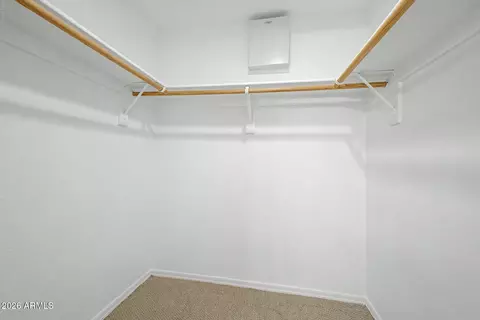 Other - 45 E 9th Pl #19, Mesa, AZ 85201 photo 5 of 8