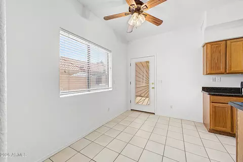Other - 45 E 9th Pl #19, Mesa, AZ 85201 photo 2 of 8
