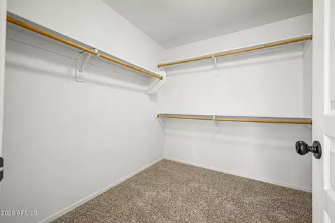 Other - 3942 E Maplewood St, Gilbert, AZ 85297 photo 4 of 7