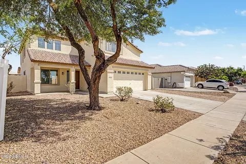 Other - 3942 E Maplewood St, Gilbert, AZ 85297 photo 3 of 7