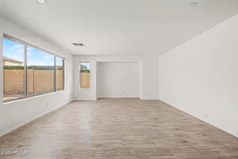 Living - 3942 E Maplewood St, Gilbert, AZ 85297 photo 7 of 7