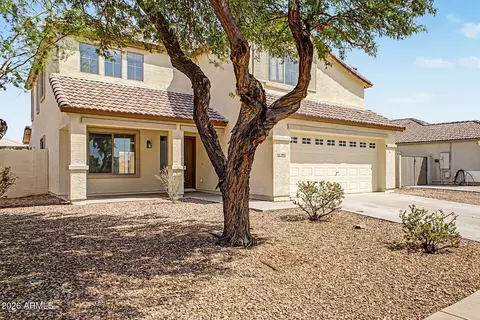 Other - 3942 E Maplewood St, Gilbert, AZ 85297 photo 1 of 7