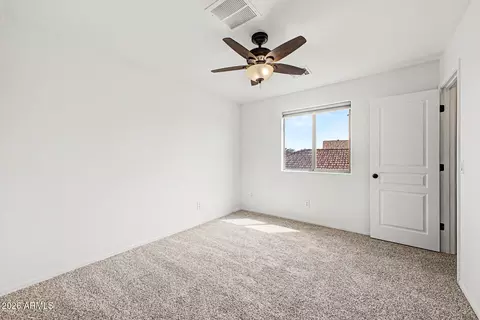Other - 3942 E Maplewood St, Gilbert, AZ 85297 photo 5 of 7