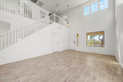 Living - 3942 E Maplewood St, Gilbert, AZ 85297 photo 1 of 7