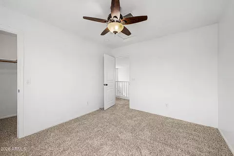 Other - 3942 E Maplewood St, Gilbert, AZ 85297 photo 6 of 7