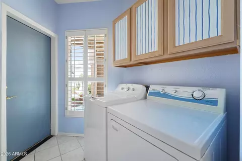 Other - 3301 E Behrend Dr, Phoenix, AZ 85050 photo 6 of 7