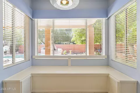 Other - 3301 E Behrend Dr, Phoenix, AZ 85050 photo 3 of 7