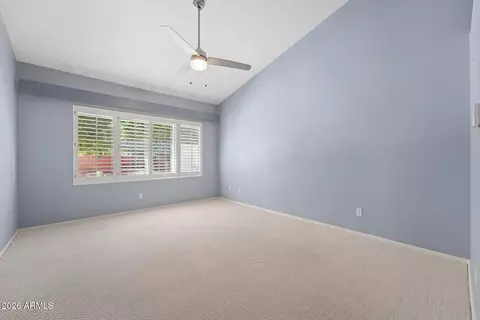 Other - 3301 E Behrend Dr, Phoenix, AZ 85050 photo 4 of 7