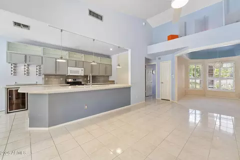 Other - 3301 E Behrend Dr, Phoenix, AZ 85050 photo 2 of 7