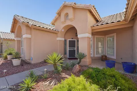 Other - 3301 E Behrend Dr, Phoenix, AZ 85050 photo 1 of 7