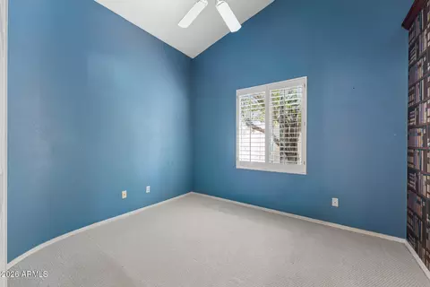 Bedroom - 3301 E Behrend Dr, Phoenix, AZ 85050 photo 1 of 3