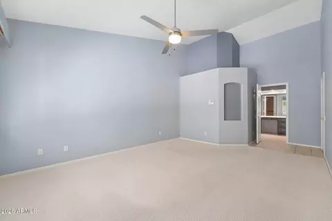 Other - 3301 E Behrend Dr, Phoenix, AZ 85050 photo 5 of 7
