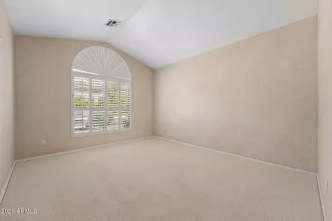 Living - 3301 E Behrend Dr, Phoenix, AZ 85050 photo 3 of 4