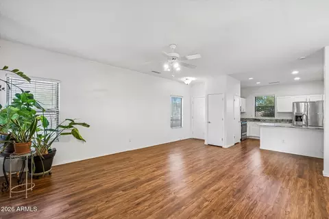 Living - 2247 S Benton St, Mesa, AZ 85209 photo 2 of 2