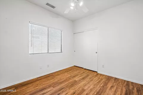 Other - 2247 S Benton St, Mesa, AZ 85209 photo 4 of 6
