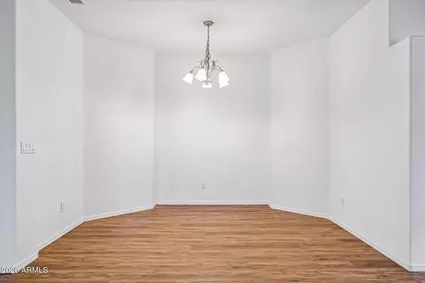 Other - 2247 S Benton St, Mesa, AZ 85209 photo 1 of 6
