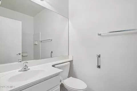 Bath - 2247 S Benton St, Mesa, AZ 85209 photo 3 of 3